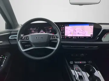 AUDI A5 Avant TFSI S tronic LED NAVI CAM SOUND ACC