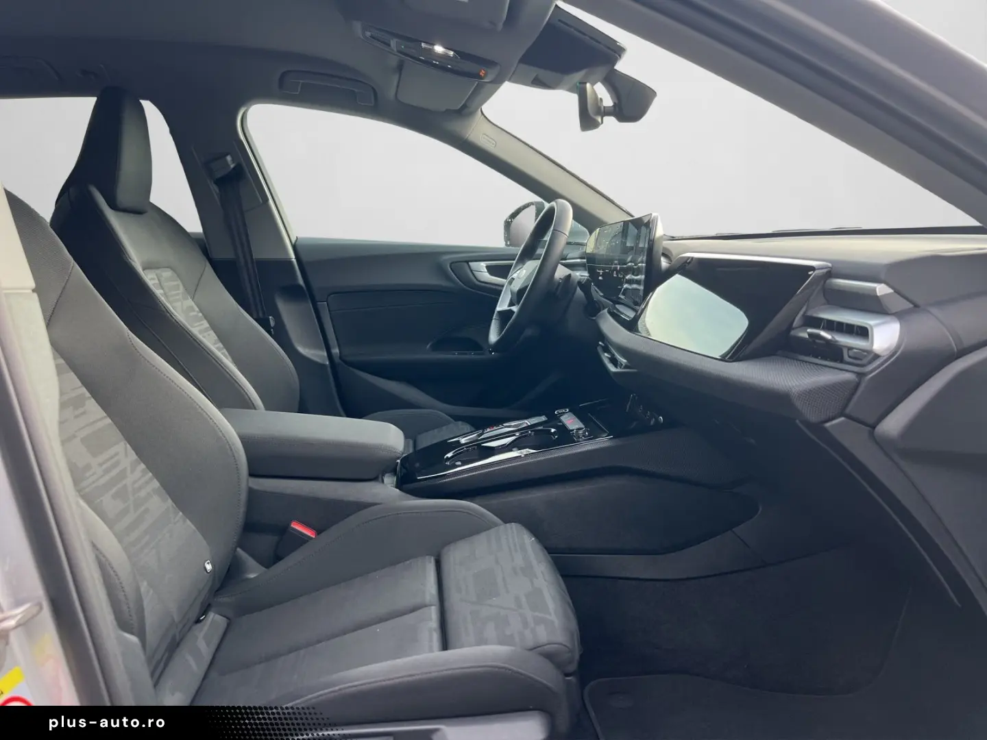 AUDI A5 Avant TFSI S tronic LED NAVI CAM SOUND ACC