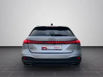AUDI A5 Avant TFSI S tronic LED NAVI CAM SOUND ACC