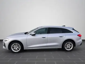 AUDI A5 Avant TFSI S tronic LED NAVI CAM SOUND ACC