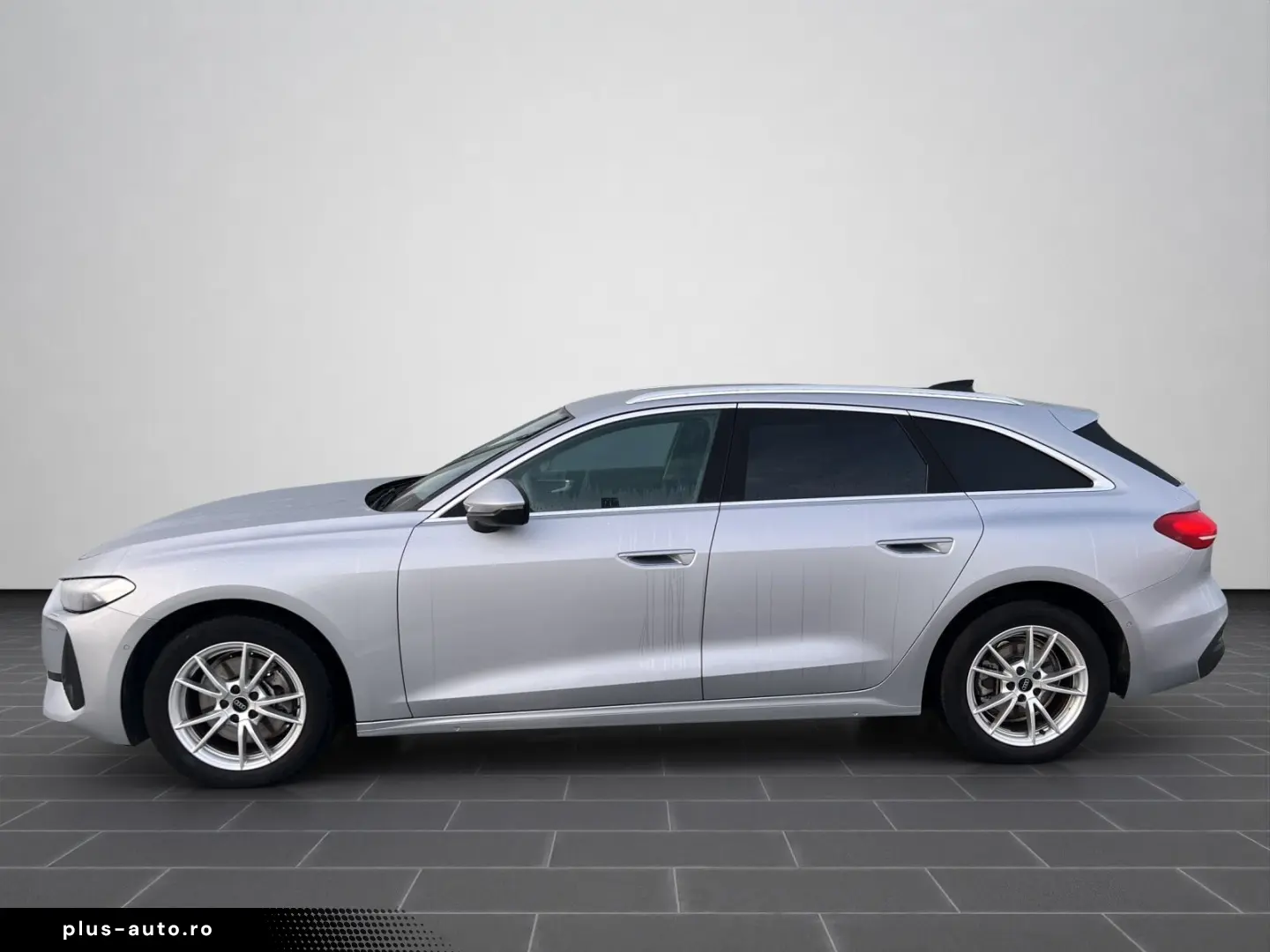 AUDI A5 Avant TFSI S tronic LED NAVI CAM SOUND ACC