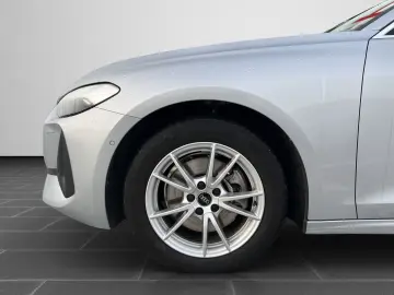 AUDI A5 Avant TFSI S tronic LED NAVI CAM SOUND ACC