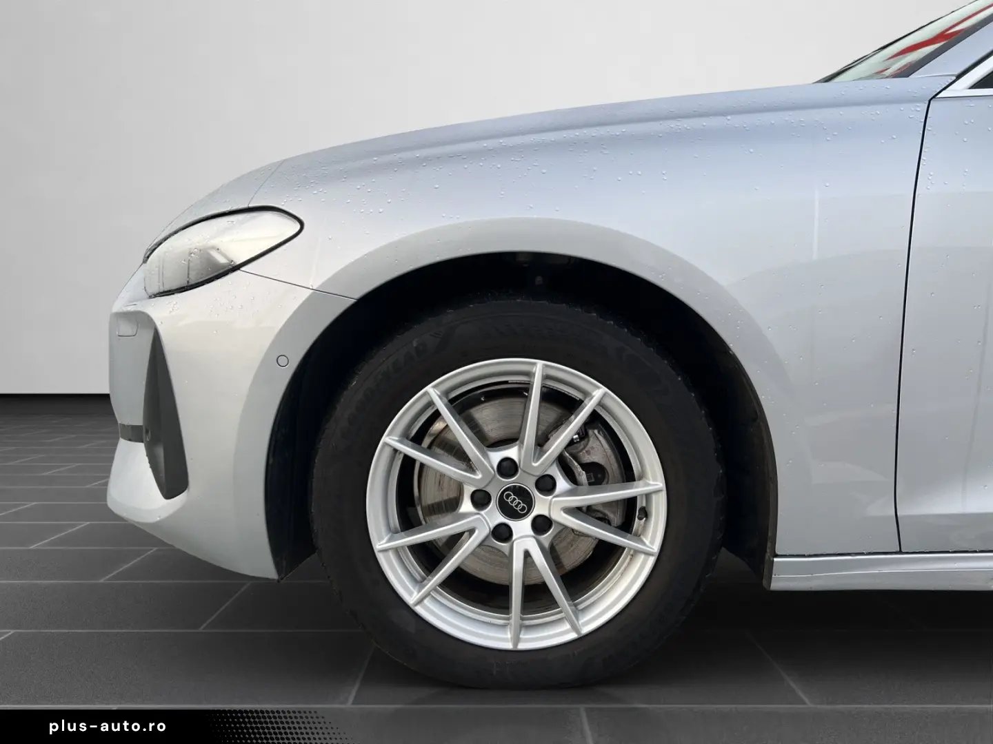 AUDI A5 Avant TFSI S tronic LED NAVI CAM SOUND ACC