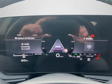 AUDI A5 Avant TFSI S tronic LED NAVI CAM SOUND ACC