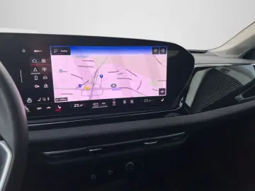 AUDI A5 Avant TFSI S tronic LED NAVI CAM SOUND ACC