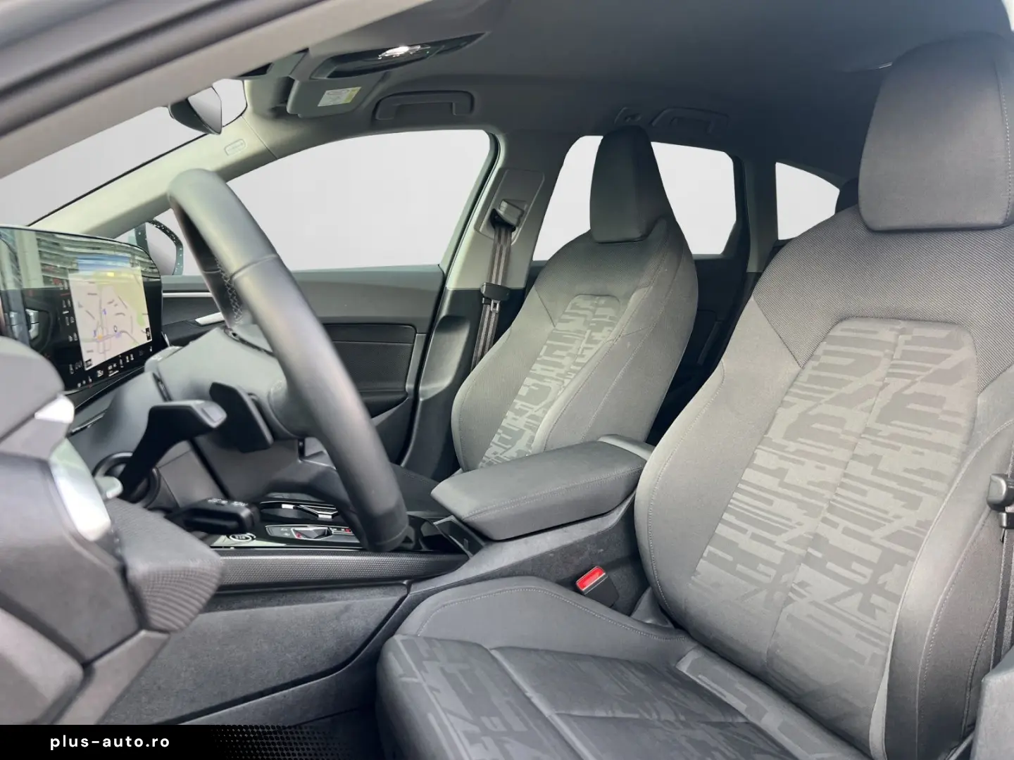 AUDI A5 Avant TFSI S tronic LED NAVI CAM SOUND ACC