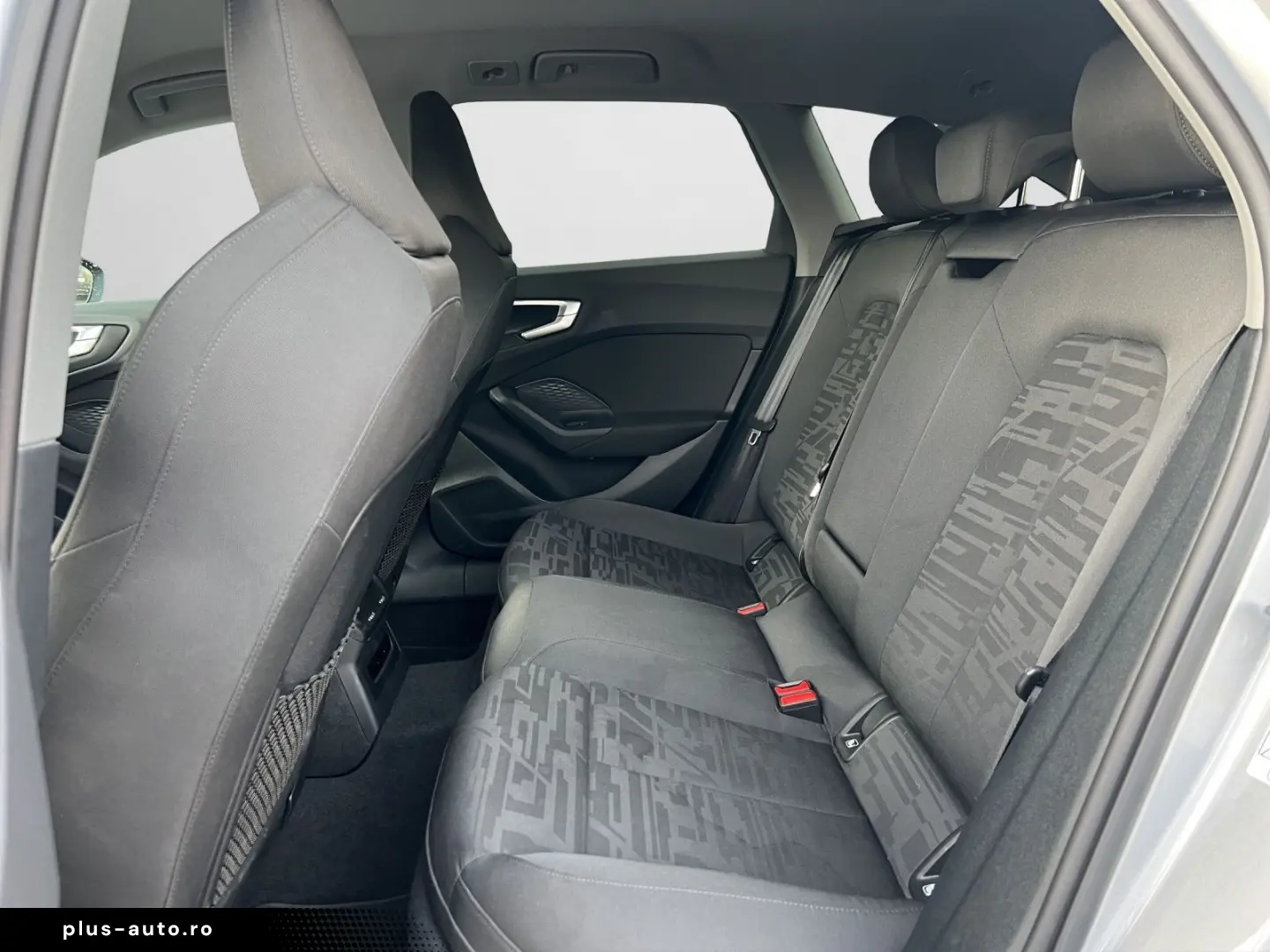 AUDI A5 Avant TFSI S tronic LED NAVI CAM SOUND ACC