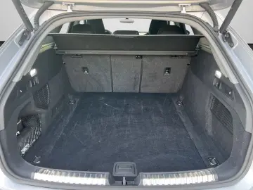 AUDI A5 Avant TFSI S tronic LED NAVI CAM SOUND ACC