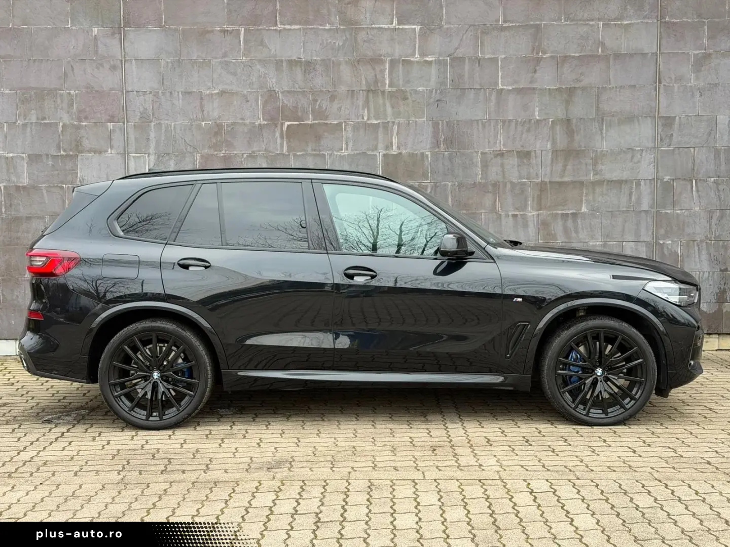 BMW X5 40d M SPORT.SOFT.PANO.SITZBELÜFT.AHK.360 22
