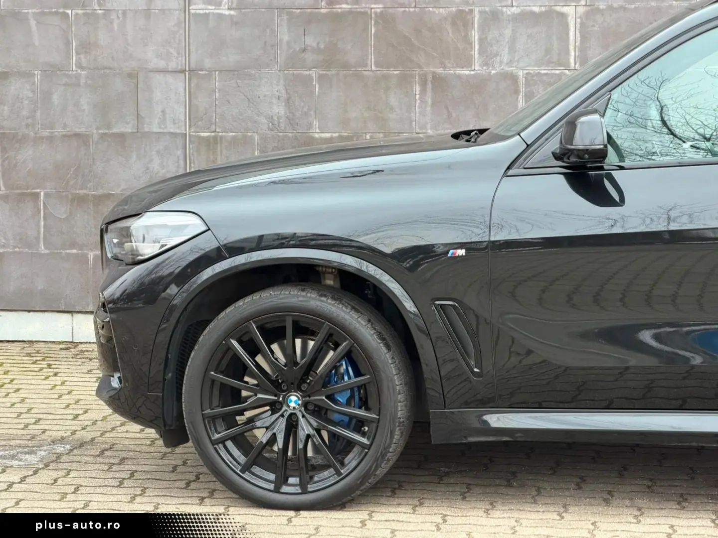 BMW X5 40d M SPORT.SOFT.PANO.SITZBELÜFT.AHK.360 22