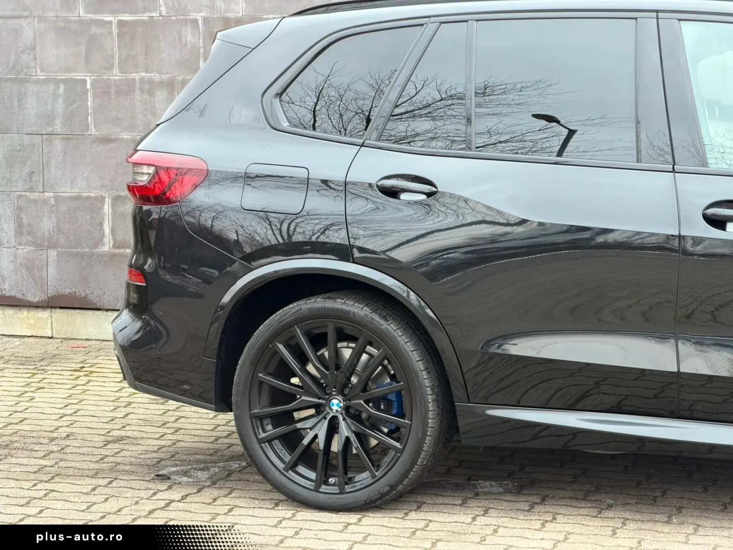 BMW X5 40d M SPORT.SOFT.PANO.SITZBELÜFT.AHK.360 22