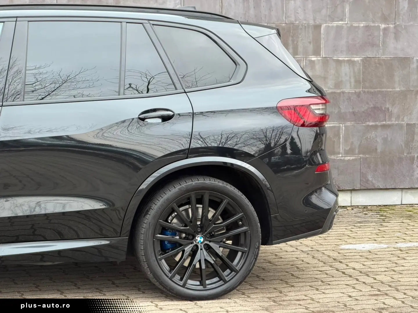 BMW X5 40d M SPORT.SOFT.PANO.SITZBELÜFT.AHK.360 22