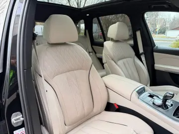 BMW X5 40d M SPORT.SOFT.PANO.SITZBELÜFT.AHK.360 22