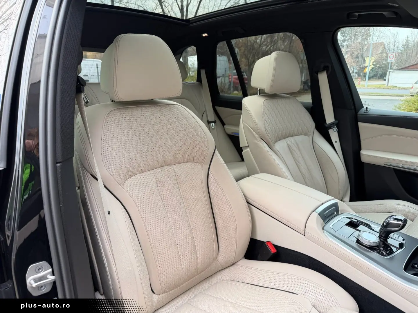 BMW X5 40d M SPORT.SOFT.PANO.SITZBELÜFT.AHK.360 22