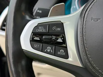 BMW X5 40d M SPORT.SOFT.PANO.SITZBELÜFT.AHK.360 22