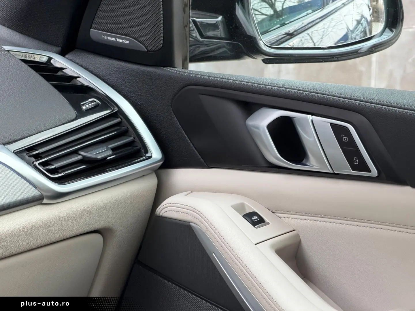 BMW X5 40d M SPORT.SOFT.PANO.SITZBELÜFT.AHK.360 22