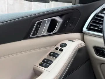 BMW X5 40d M SPORT.SOFT.PANO.SITZBELÜFT.AHK.360 22