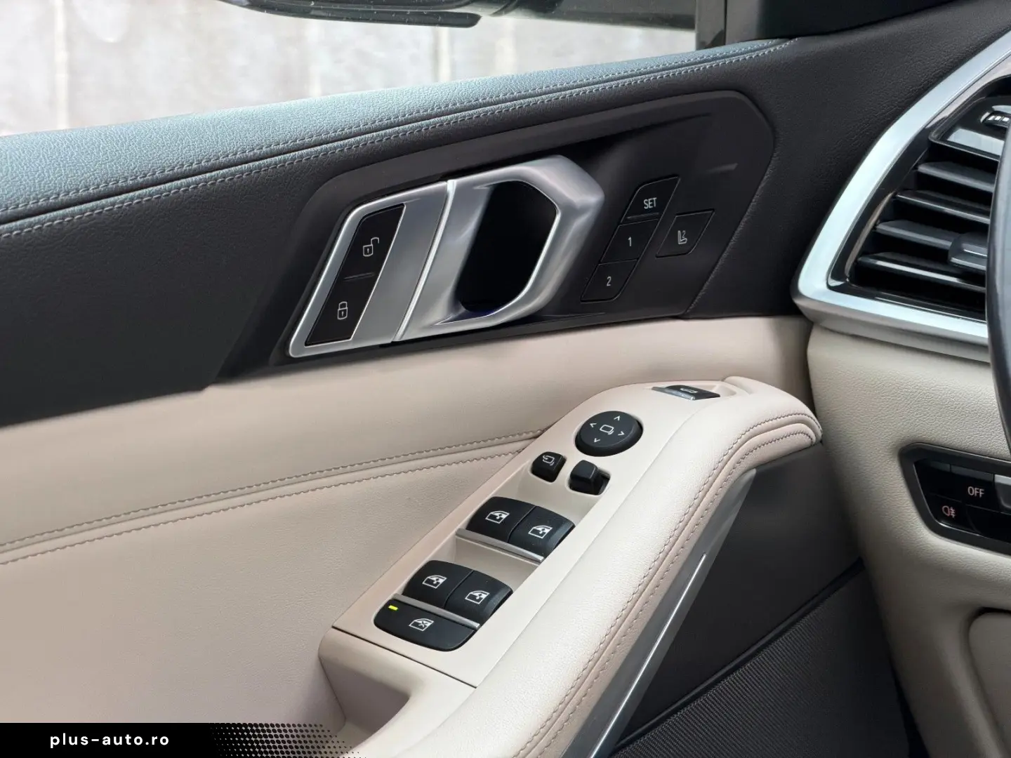 BMW X5 40d M SPORT.SOFT.PANO.SITZBELÜFT.AHK.360 22