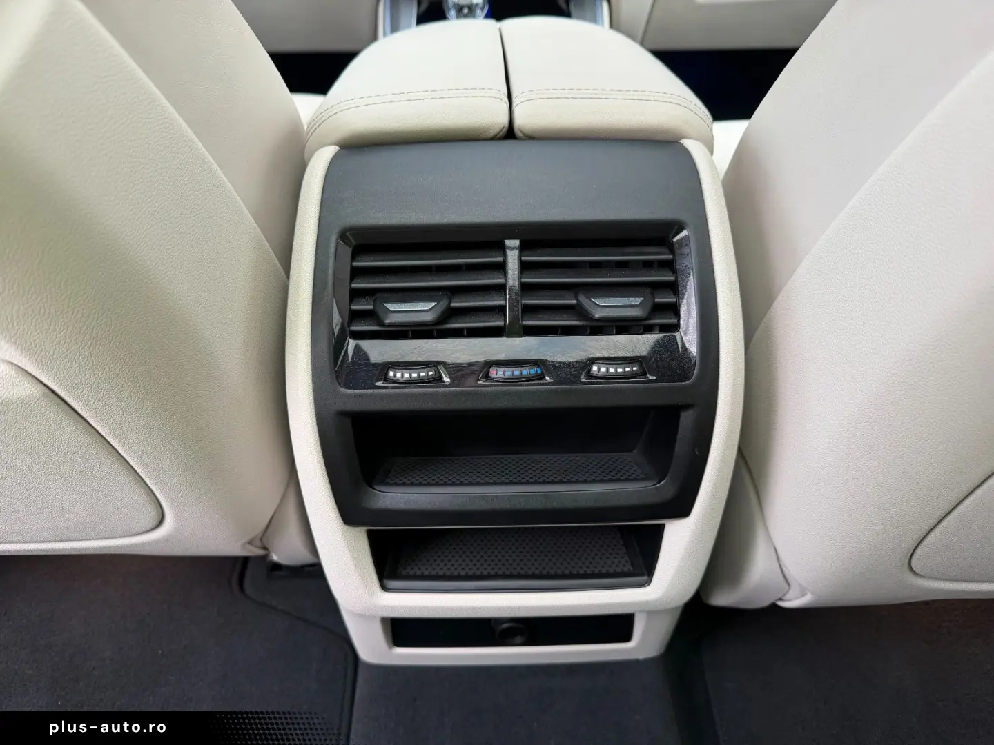 BMW X5 40d M SPORT.SOFT.PANO.SITZBELÜFT.AHK.360 22