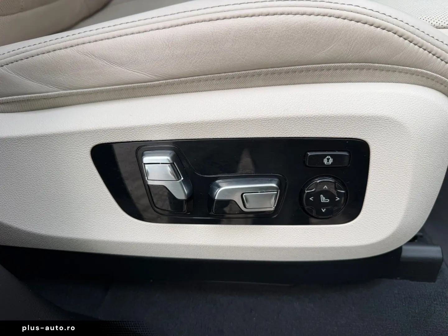 BMW X5 40d M SPORT.SOFT.PANO.SITZBELÜFT.AHK.360 22