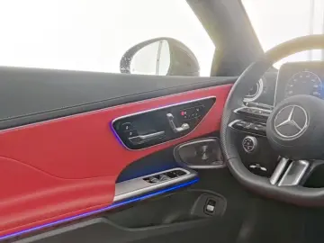 MERCEDES-BENZ CLE 300 4M AMG Prem. Plus NIGHT HUD Ai&hellip;