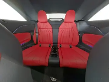 MERCEDES-BENZ CLE 300 4M AMG Prem. Plus NIGHT HUD Ai&hellip;