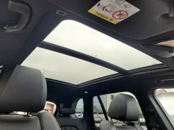 BMW X5 xDrive 30 d M Sport Standhzg. AHK Pano Head-U