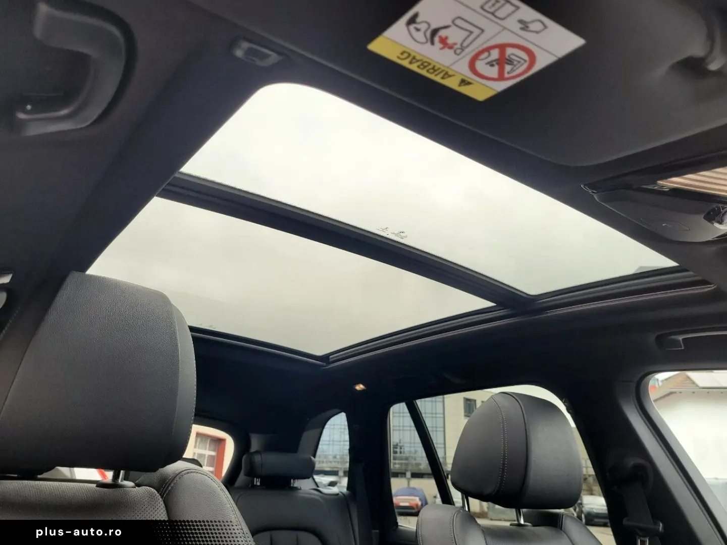 BMW X5 xDrive 30 d M Sport Standhzg. AHK Pano Head-U