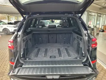 BMW X5 xDrive 30 d M Sport Standhzg. AHK Pano Head-U