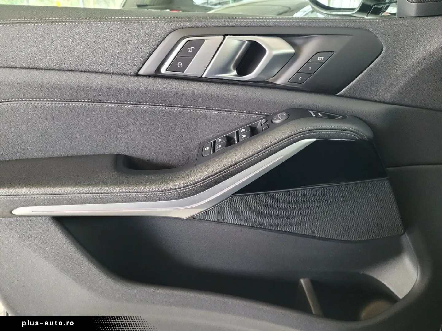 BMW X5 xDrive 30 d M Sport Standhzg. AHK Pano Head-U