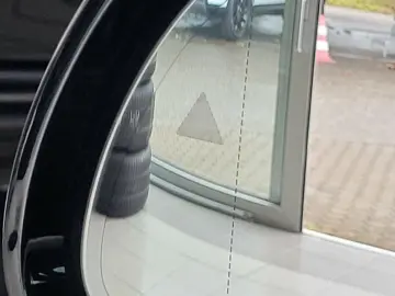 BMW X5 xDrive 30 d M Sport Standhzg. AHK Pano Head-U