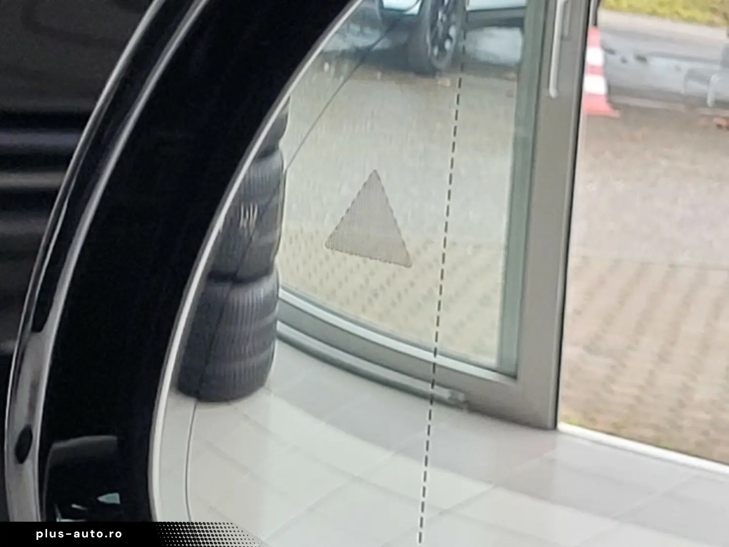 BMW X5 xDrive 30 d M Sport Standhzg. AHK Pano Head-U