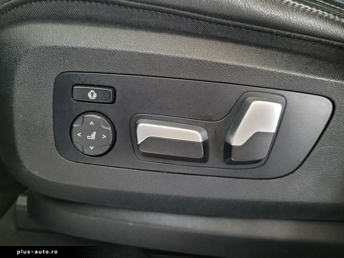 BMW X5 xDrive 30 d M Sport Standhzg. AHK Pano Head-U