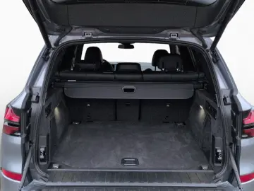 BMW X5 30d xDr M Sport AHK Ad.LED DrAsPro H K