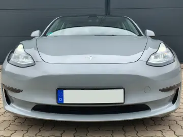TESLA MODEL 3 EV DUAL PERFORMANCE AWD  82 KWH PANO
