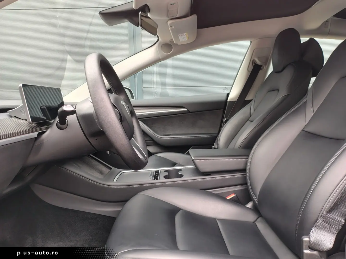 TESLA MODEL 3 EV DUAL PERFORMANCE AWD  82 KWH PANO