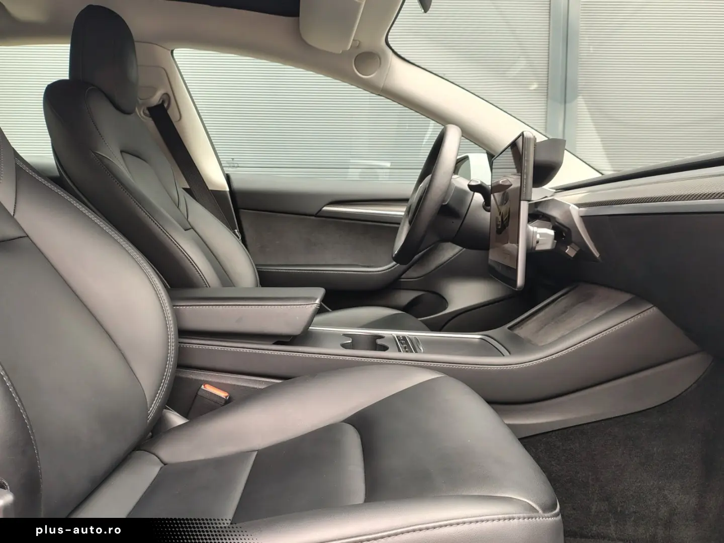 TESLA MODEL 3 EV DUAL PERFORMANCE AWD  82 KWH PANO