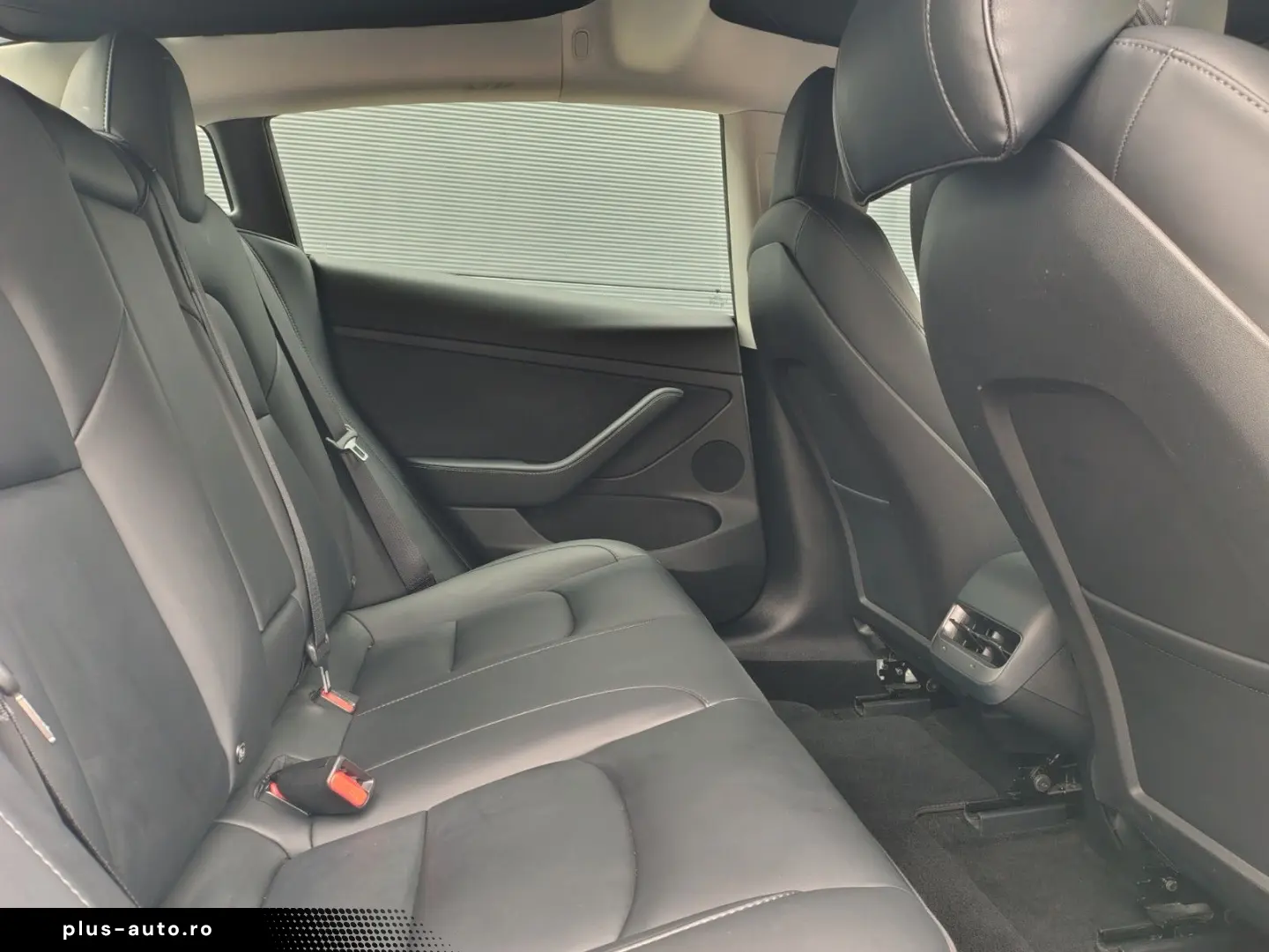 TESLA MODEL 3 EV DUAL PERFORMANCE AWD  82 KWH PANO