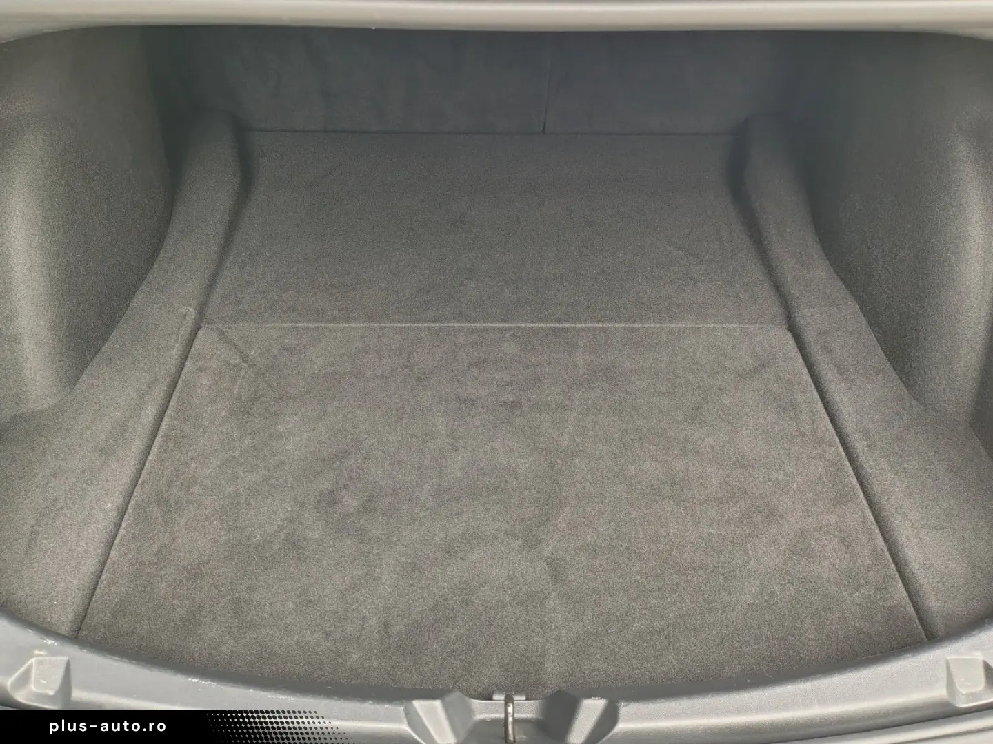 TESLA MODEL 3 EV DUAL PERFORMANCE AWD  82 KWH PANO