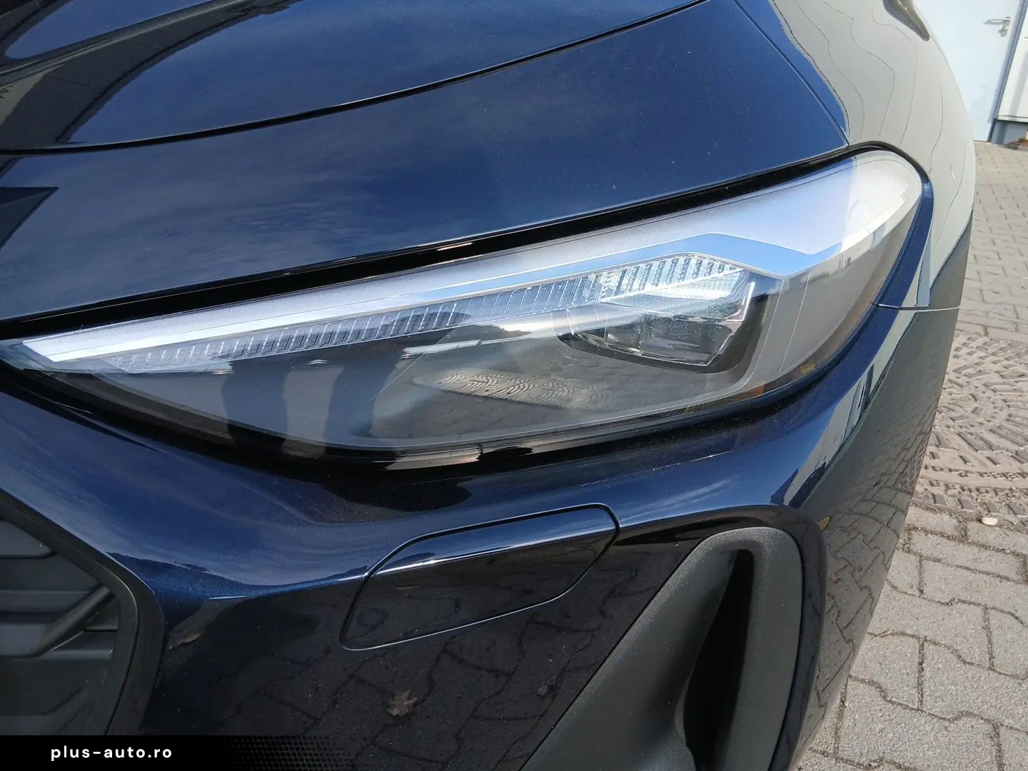 AUDI A5 Lim. TDI S tronic  ACC PARKASSIST  SHZ