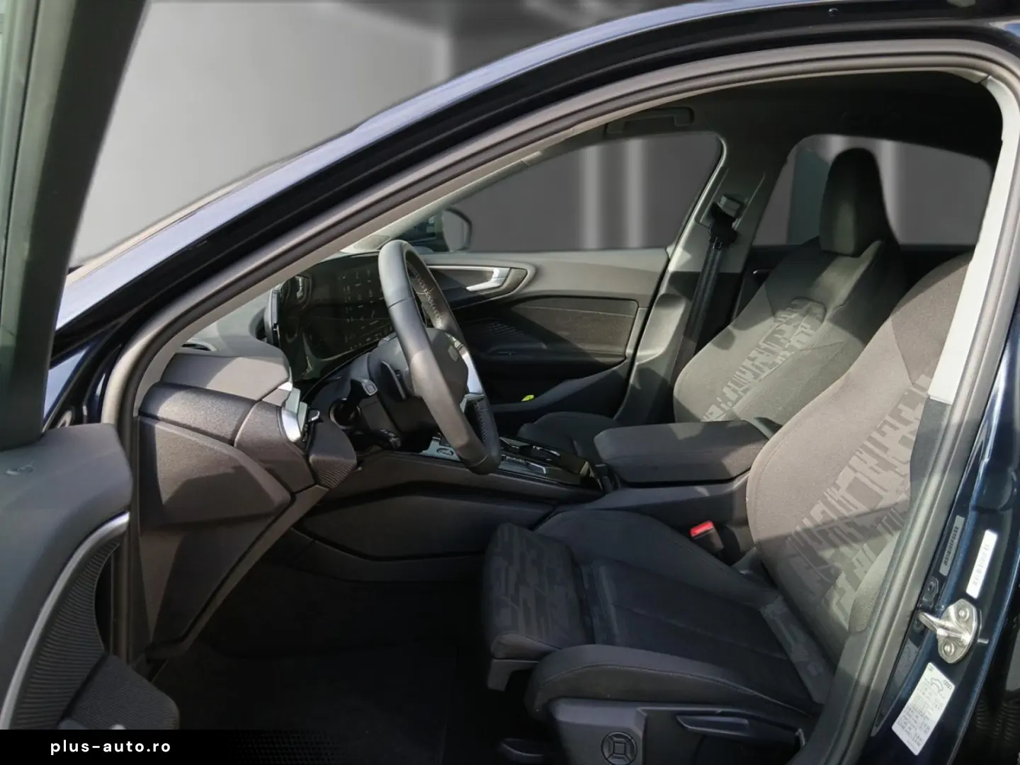 AUDI A5 Lim. TDI S tronic  ACC PARKASSIST  SHZ