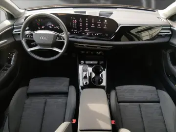 AUDI A5 Lim. TDI S tronic  ACC PARKASSIST  SHZ