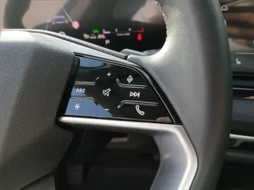 AUDI A5 Lim. TDI S tronic  ACC PARKASSIST  SHZ