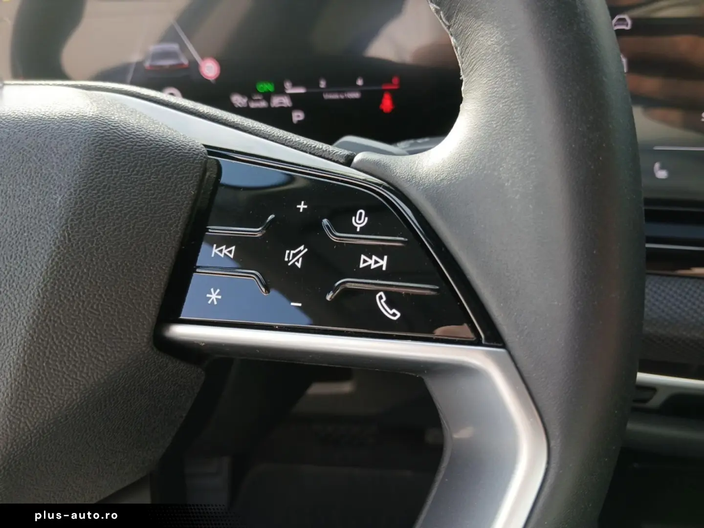 AUDI A5 Lim. TDI S tronic  ACC PARKASSIST  SHZ