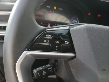 AUDI A5 Lim. TDI S tronic  ACC PARKASSIST  SHZ