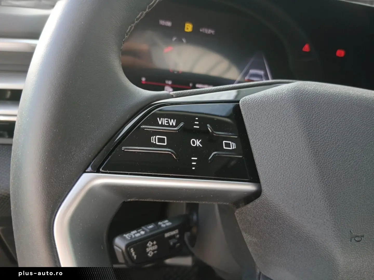 AUDI A5 Lim. TDI S tronic  ACC PARKASSIST  SHZ