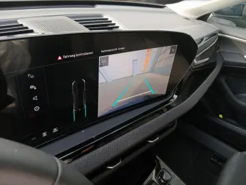 AUDI A5 Lim. TDI S tronic  ACC PARKASSIST  SHZ