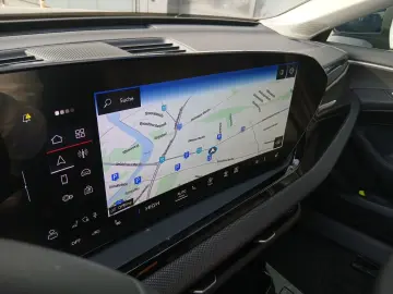 AUDI A5 Lim. TDI S tronic  ACC PARKASSIST  SHZ