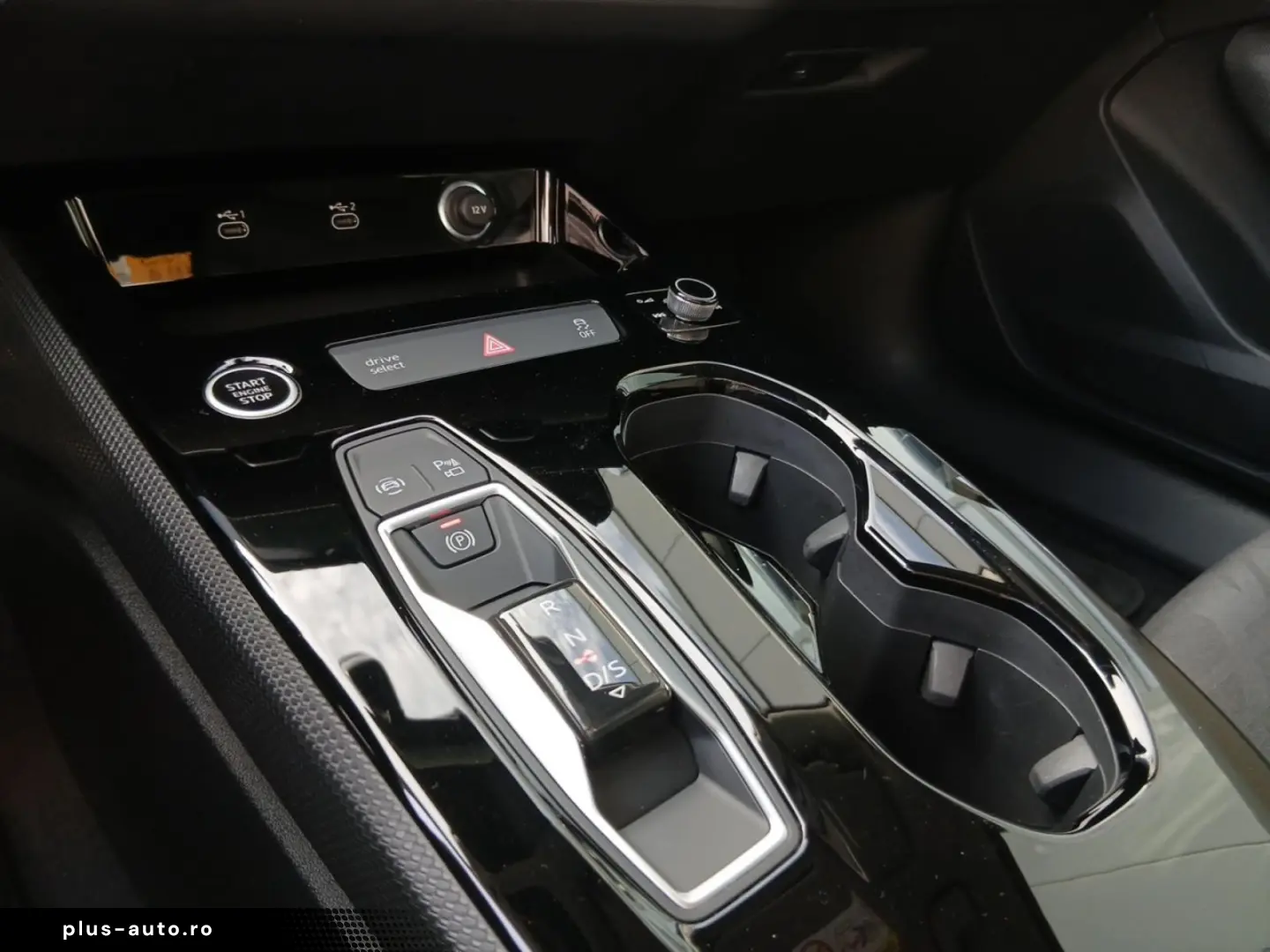 AUDI A5 Lim. TDI S tronic  ACC PARKASSIST  SHZ