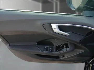 AUDI A5 Lim. TDI S tronic  ACC PARKASSIST  SHZ